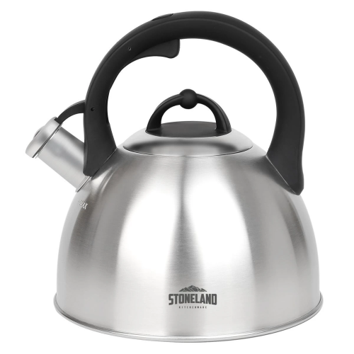 Чайник STONELAND SWK-0119