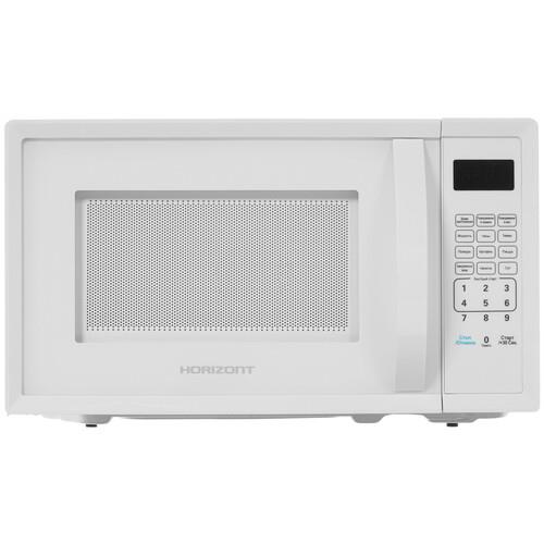 Микроволновая печь Horizont 20MW700-1379CXW белый