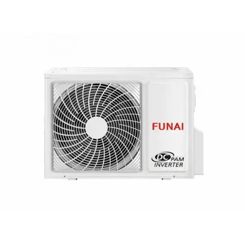 Сплит-система Funai Rac-Sn35Hp.D05/S/Rac-Sn35Hp.D05/U Sensei 2024
