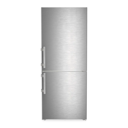 Холодильник Liebherr CBNsdc 765i-20 001 Prime