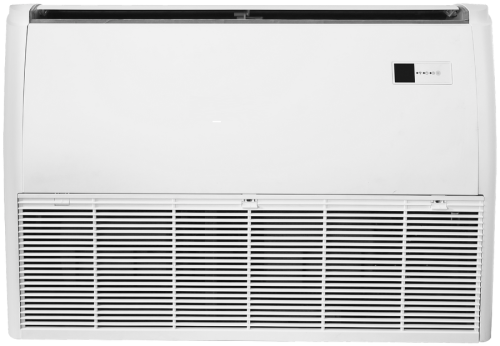 Напольно-потолочная сплит-система Denko DNP-18А TCL