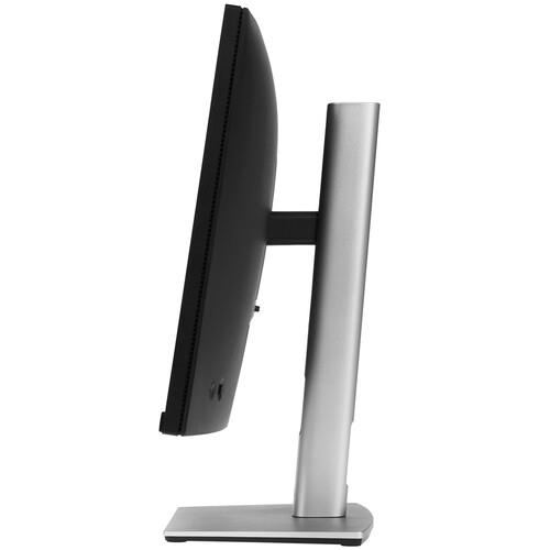 23.8" Монитор Dell C2423H черный 23.8" Монитор Dell C2423H черный — Дополнительный ракурс монитора