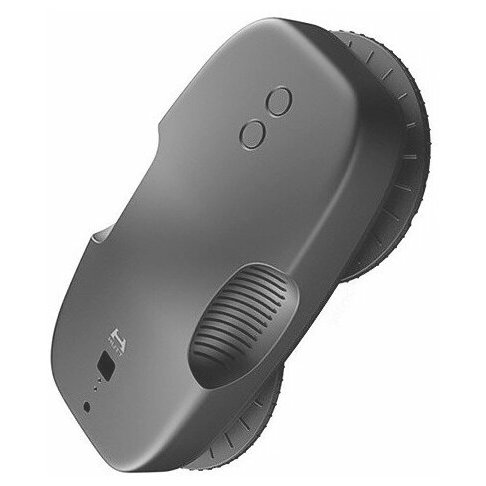 Робот для мойки окон Xiaomi (Mi) HUTT DDC5, черный
