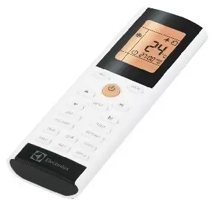 Сплит-система Electrolux Eacs-24Hp/N3_23Y Portofino