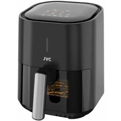 Аэрогриль JVC JK-MB040