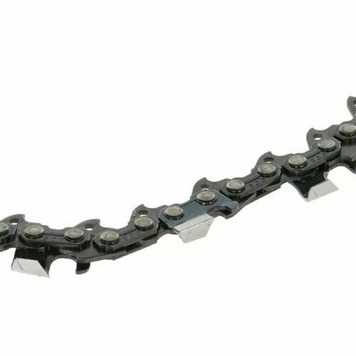 Цепь пильная в кольце DDE 73LP (249-877) 3/8" - 84 - 1,5 мм