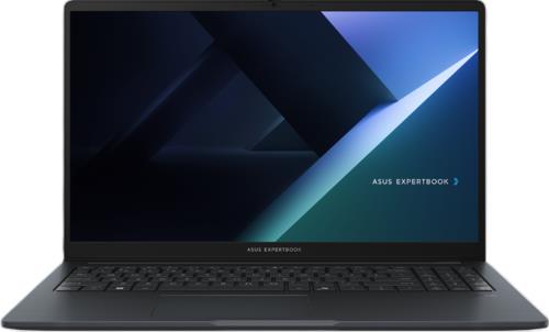15.6" Ноутбук ASUS ExpertBook (B1503CVA-S72666) серый