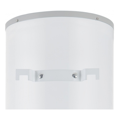 Водонагреватель Thermex IU 50 V