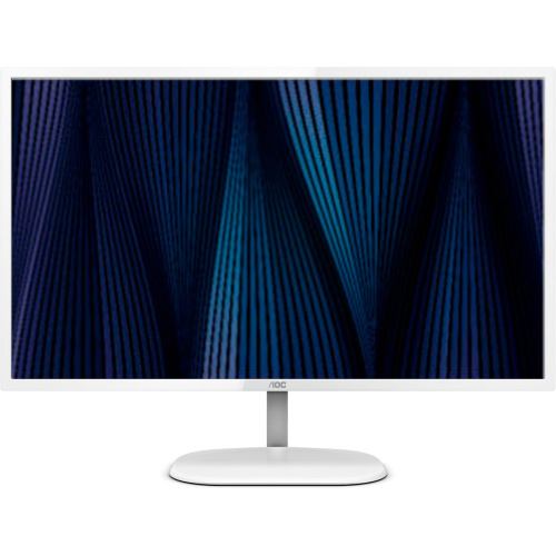 Монитор AOC Q32V3S/WS White