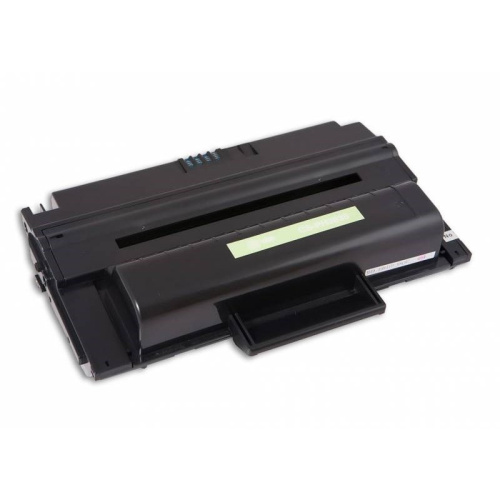 Тонер Картридж Cactus CS-PH3635 (108R00796) черный для Xerox 3635 (10000стр.)