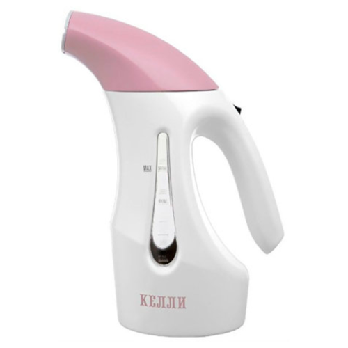 Отпариватель KELLI KL-312 розовый