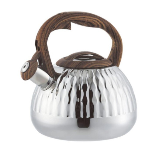 Чайник ZEIDAN Z-4519