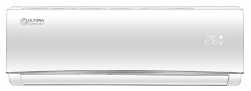 Сплит-система Ultima Comfort Ecl-09Pn-In/Ecl-09Pn-Out Eclipse Сплит-система Ultima Comfort Ecl-09Pn-In/Ecl-09Pn-Out Eclipse