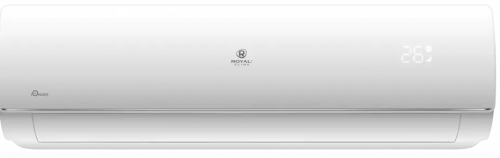 Сплит-система Royal Clima Rc-Pd22Hn Pandora Сплит-система Royal Clima Rc-Pd22Hn Pandora
