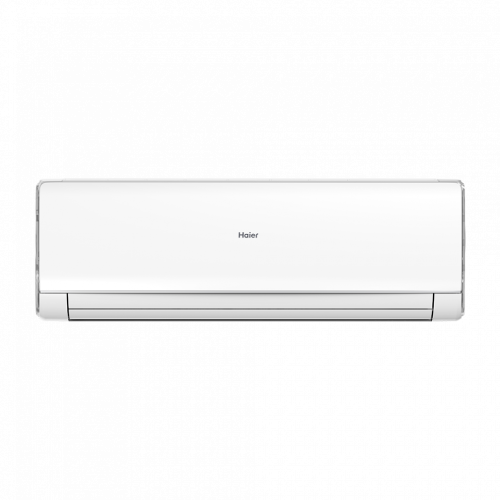 Мульти сплит-система на 2 комнаты 35+50 м2 Haier Lightera AS12NS6ERA-W+Flexis SM AS50S2SF2FA-B/2U50S2SM1FA-3 c Wi-Fi модулем ESP32