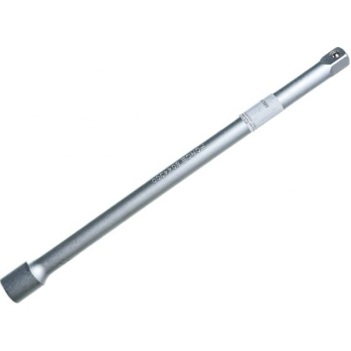 Удлинитель FORCE 8044300 300мм