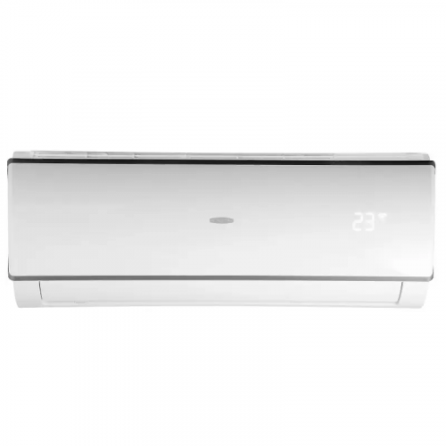 Сплит-система Ac Electric Acem-07Hn1_23Y Сплит-система Ac Electric Acem-07Hn1_23Y
