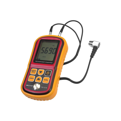 Толщиномер МЕГЕОН 19100 (00000003547)