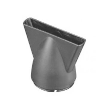 Фен GA.MA GH1801 Potenza ION 3D Therapy