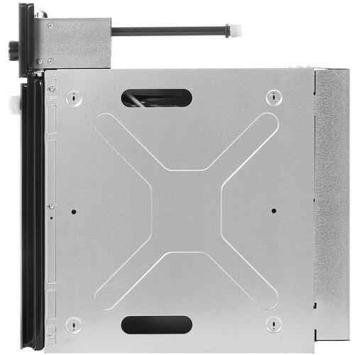 Газовый духовой шкаф Gefest ДГЭ 621-01 К53