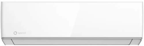 Сплит-система Systemair Syscool Wall Easy 12 HP Q