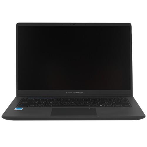 14" Ноутбук ASUS ExpertBook BM1403CDA-S60192X серый
