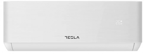 Сплит-система Tesla Tt27Tp61S-0932Iawuv Arctic Inverter