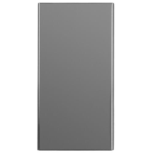 2048 ГБ Внешний SSD Lenovo PS7 [888046759]