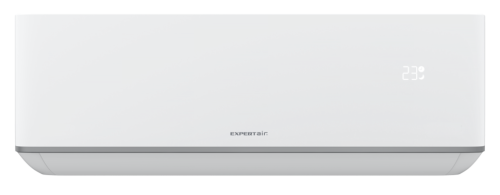 Сплит-система EXPERTAIR ZAC-PG07NPZ-IU/ZAC-PG07NPZ-OU Progress