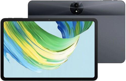 10.95" Планшет TCL NXTPAPER 11 GEN 2 Wi-Fi 128 ГБ серый