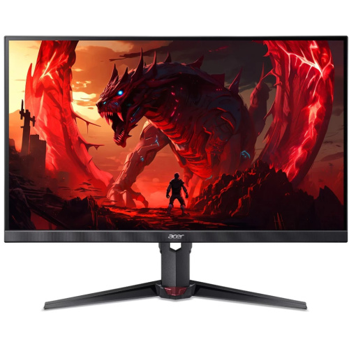Монитор Acer XV270UX1bmiiprx (UM.HX0CD.103)