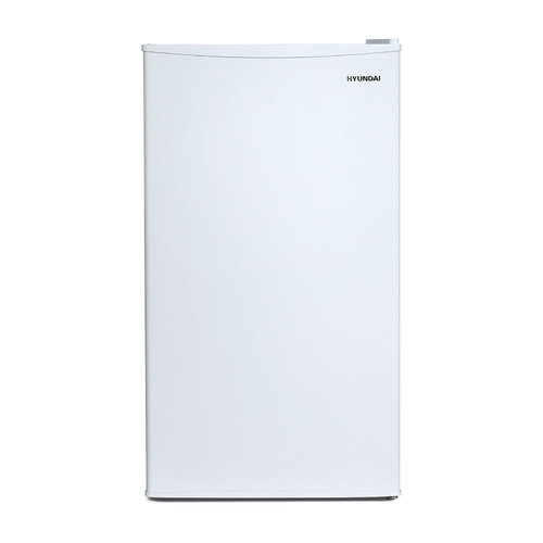 Холодильник Hyundai CO1003 белый