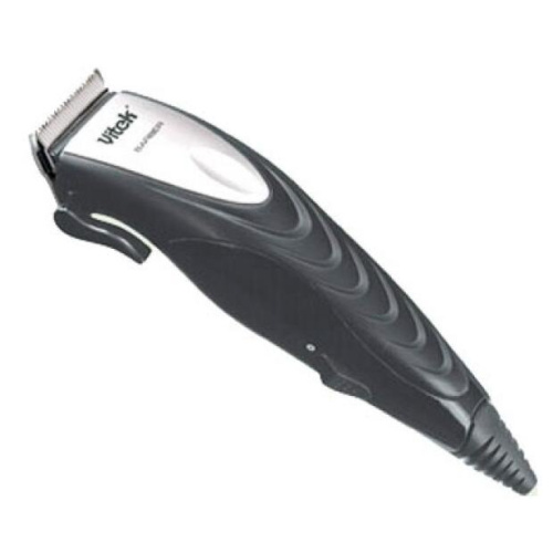 Машинка для стрижки Vitek VT-1356