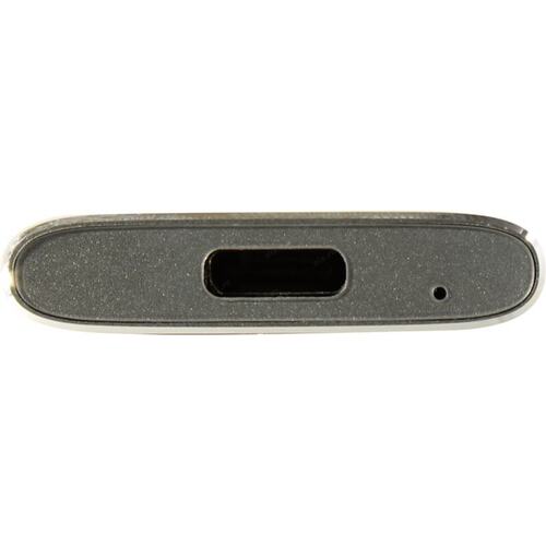 SSD Transcend ESD260C (TS500GESD260C) 500GB, USB 3.1 Gen 2 Type-C R/W - 520/460 MB/s