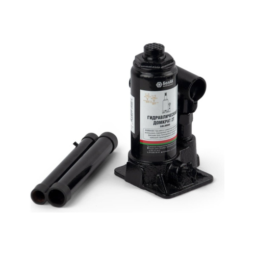 Домкрат БелАК БАК.00039