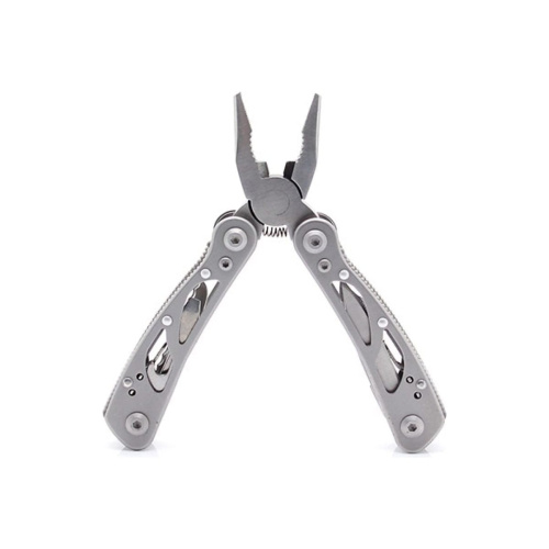 Мультитул Ganzo G104S