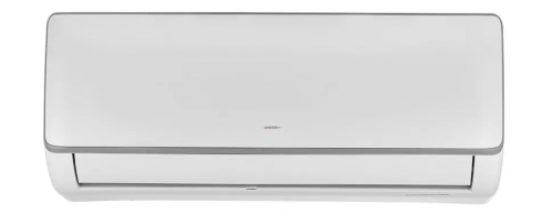 Сплит-система Centek Ct-65R18