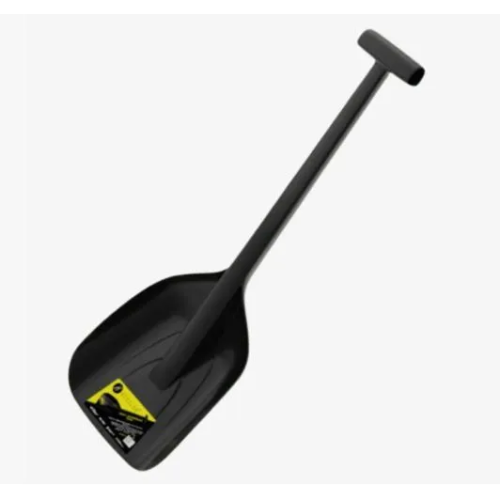 Лопата KESSLER 690 (А1-02-10)