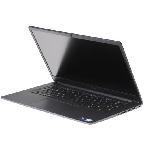 15.6" Ноутбук Xiaomi RedmiBook 15 XMA2101-BN серый