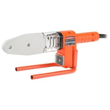 Сварочный аппарат Patriot PW 800 для сварки пластиковых труб