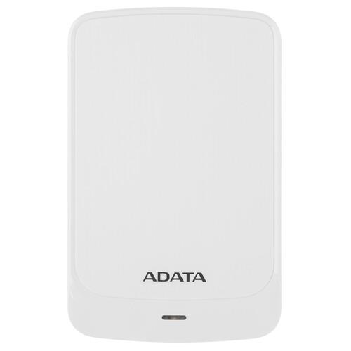 2 ТБ Внешний HDD ADATA HV320 [AHV320-2TU31-CWH]