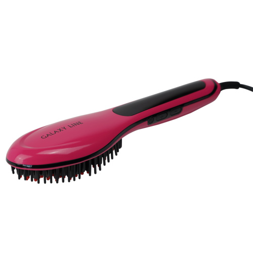 Стайлер GALAXY GL 4635л