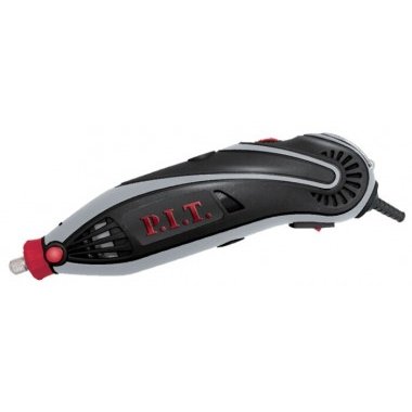 Гравер P.I.T. PMG 200-С1 МАСТЕР