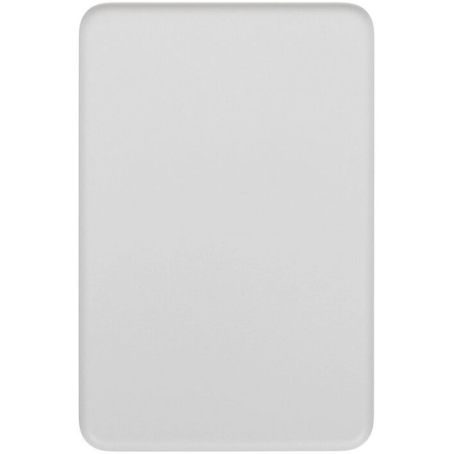 Внешний аккумулятор Xiaomi BHR9303GL Magnetic Power Bank 5000mAh GL