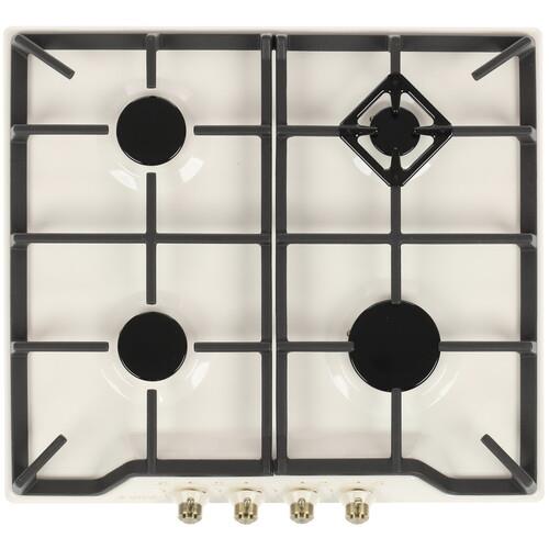 Газовая варочная поверхность Gefest ПВГ 1212 К55