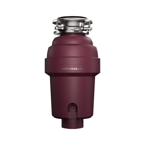 Измельчитель отходов Kuppersberg WS 750 V