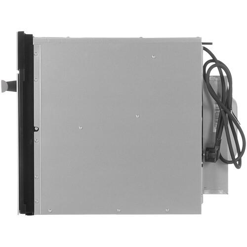 Электрический духовой шкаф MAUNFELD MCMO.44.9GBG бежевый