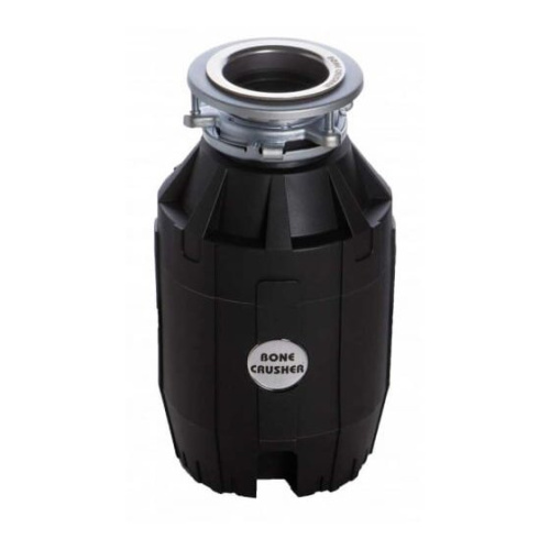 Измельчитель пищевых отходов Bone Crusher BC910-AS