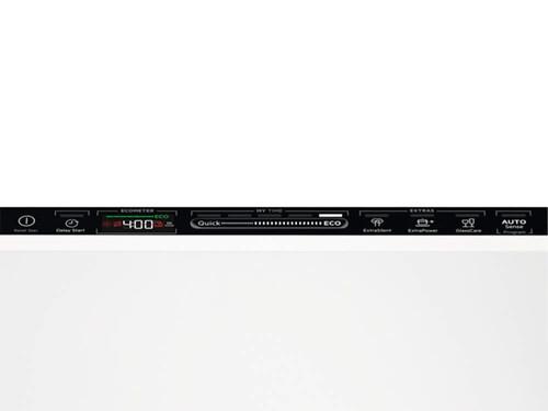 Встраиваемая посудомоечная машина AEG FSE74707P