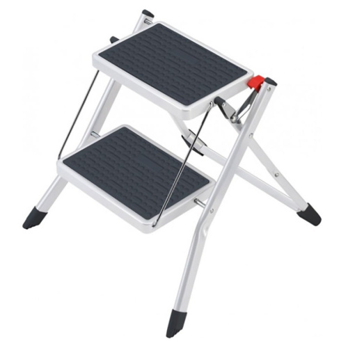 Стремянка Alumet MV02